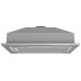 WRI500SB Westinghouse 51cm Integrated Stainless Steel Rangehood